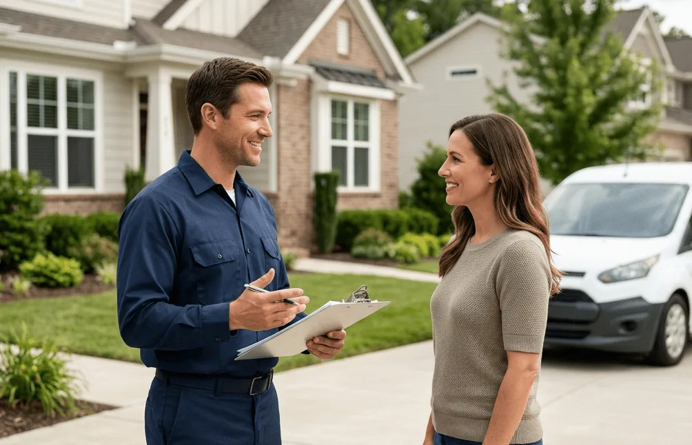 Mold Remediation Baden, PA FAQs